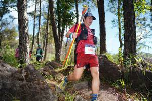 BIB: 5788, 
                            <button type="button" onclick="openModal(18961014)" class="btn btn-primary btn-sm float-right btn-popup" data-toggle="modal" data-target=".modal-high-quality">
                        <i class="fas fa-shopping-cart"></i> Add to Cart
                    </button>
                                            <button type="button" onclick="isThisMe(18961014, true)" class="btn btn-success btn-sm float-right btn-popup btn-isme hidden" data-toggle="tooltip" data-placement="bottom" title="นี่คือรูปของคุณใช่ไหม คลิกที่นี่เพื่อเอาเข้าอัลบั้ม">
                        <i class="fas fa-plus"></i> Add to album
                    </button>
                    <button type="button" onclick="isThisMe(18961014, false)" class="btn btn-warning btn-sm float-right btn-popup btn-isnotme hidden">
                        <i class="fas fa-ban"></i> Remove from album
                    </button>